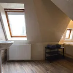 Two Towers Apartment Miskolc